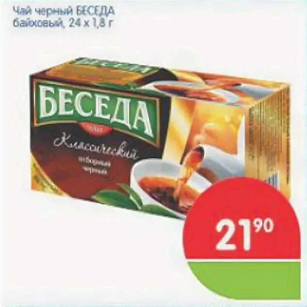 чай беседа акция. профилактическая беседа. беседа «расскажи о себе» щетинин результаты. строительный техникум саларьево. разговор на равных.