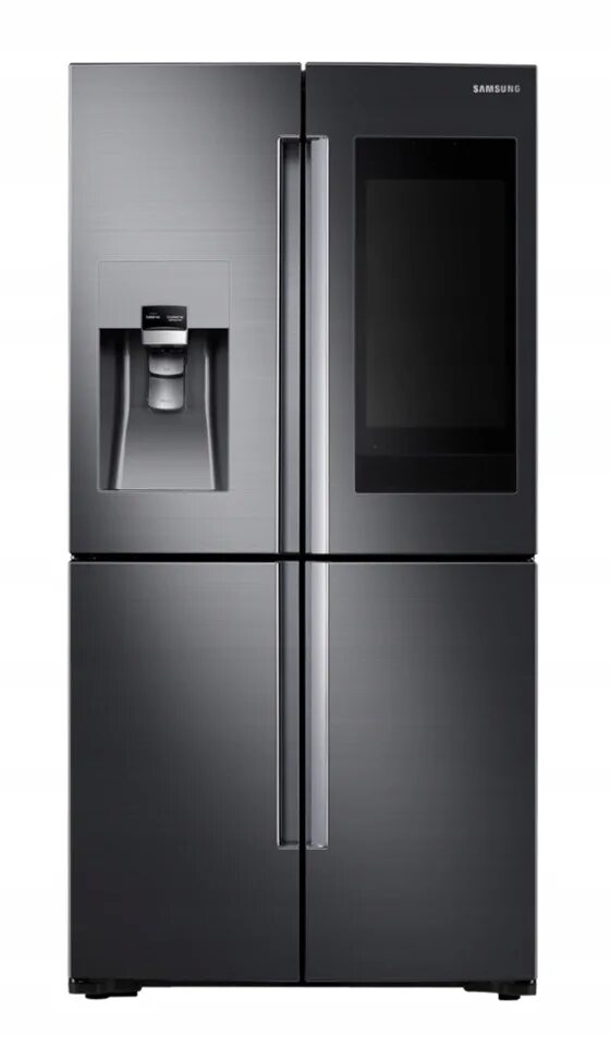 Умный холодильник Samsung Family Hub. Холодильник Samsung Family Hub 2.0. Умный холодильник Samsung Family Hub 10. Холодильник самсунг Сайд бай Сайд. Холодильники новые модели