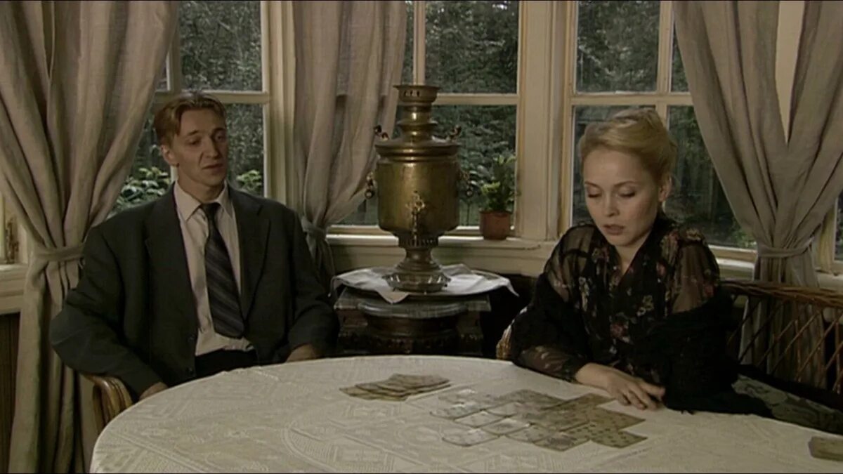 московская сага сериал 2004. чурикова московская сага актеры. инна чурикова московская сага. московская сага сериал вероника. московская сага сериал.