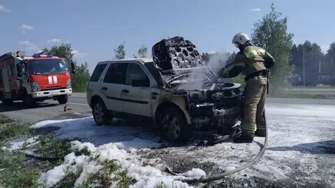 Серовский тракт 11