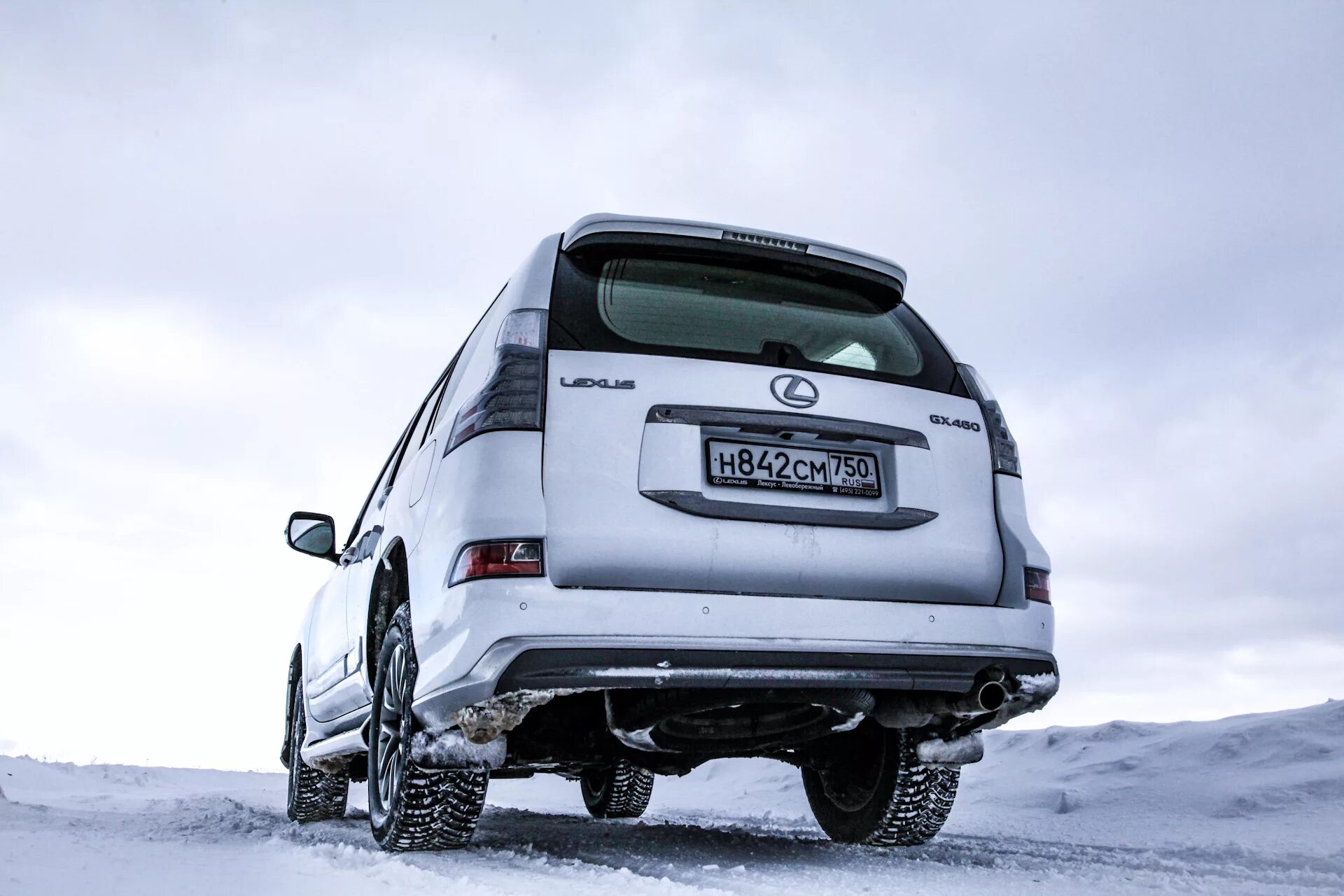 Плюсы и минусы прадо. Прадо стайл. lexus gx460. лексус 470 обои на телефон.
