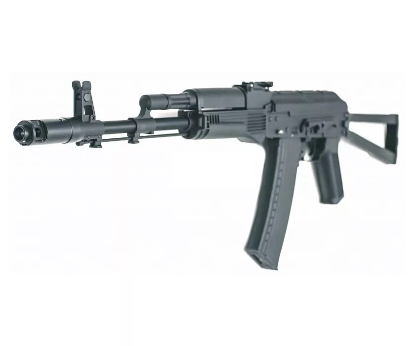 Страйкбольный автомат CYMA акс-74н (cm.040). Автомат CYMA АК-105 (cm040d). Автомат CYMA акс-74н (cm040). Автомата акс74 (CYMA) cm040.