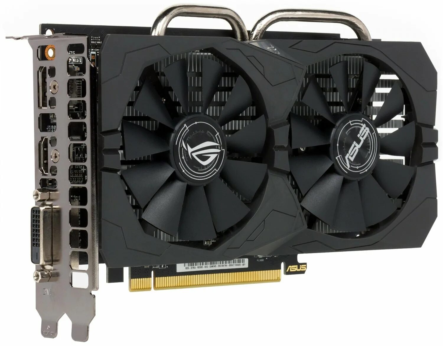 Radeon strix gaming 4gb. Asus rx 560 4gb. rx 560 rog strix 4gb. rx560 asus rog strix. rx560-o4g.
