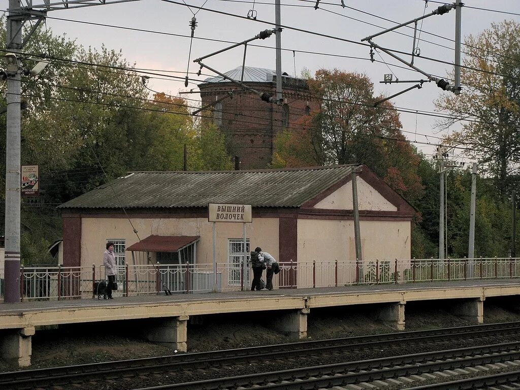 Паровоз вышний волочек. Ретро поезд бологое осташков. Электричка академическая вышний волочек на сегодня. Станция осеченка вышний волочек. Расписание электричек тверь бологое.