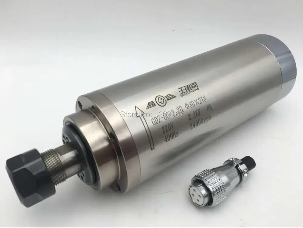 Шпиндель для фрезерного станка td50. Шпиндель cnc. Spindle gripper f150tc cnc for mainspindle. Шпиндель 5. Мотор шпинделя бесколлекторный.