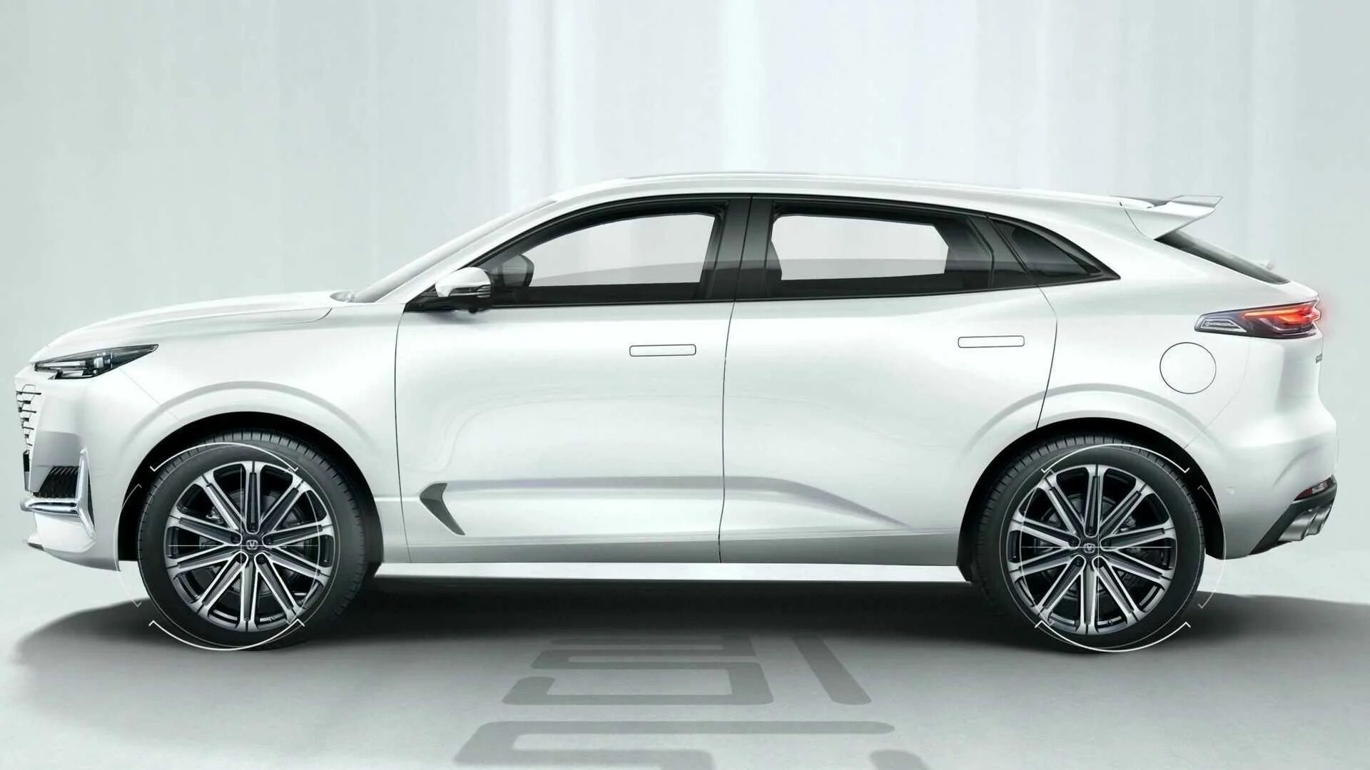Чанган юник 2024. Чанган uni-t 2021. Чанган кроссовер 2022. Чанган uni-k 2022. Ford focus 2022.