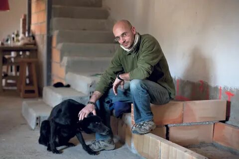 День несчастных людей
