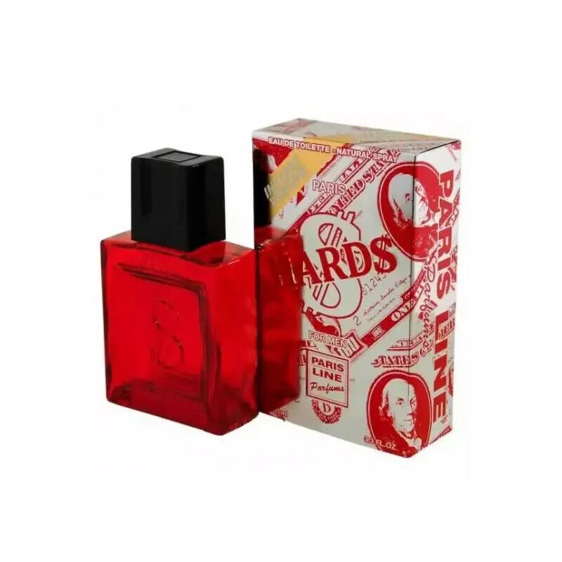 В. King by king туал. Dupont paris 100ml. Paris духи мужские. Paris line parfums king by king edt 100мл муж т.