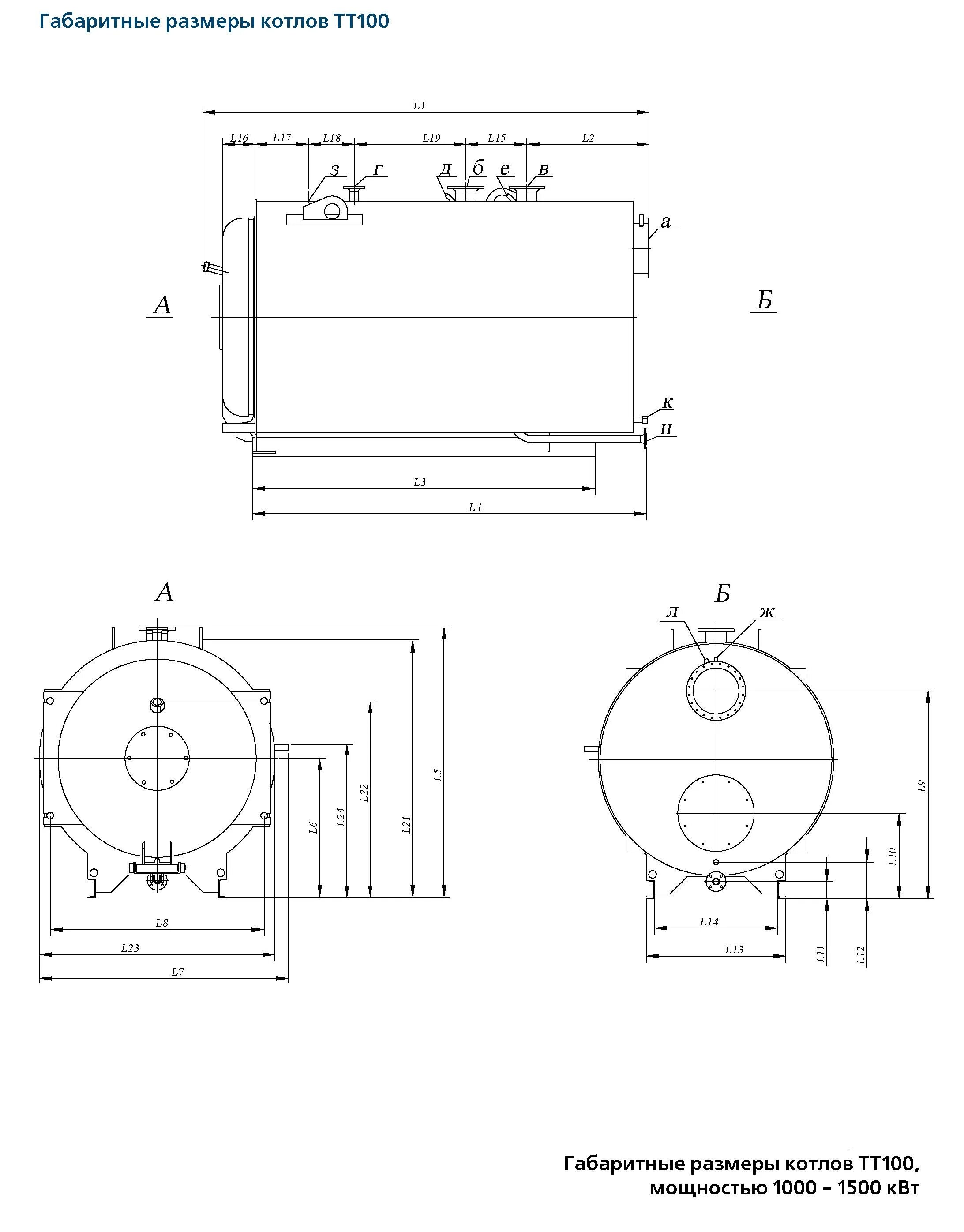 Котел тт 100. Котел тт100 энтророс. Котел водогрейный термотехник тт100. Котел тт100 энтророс. Котел термотехник тт100.