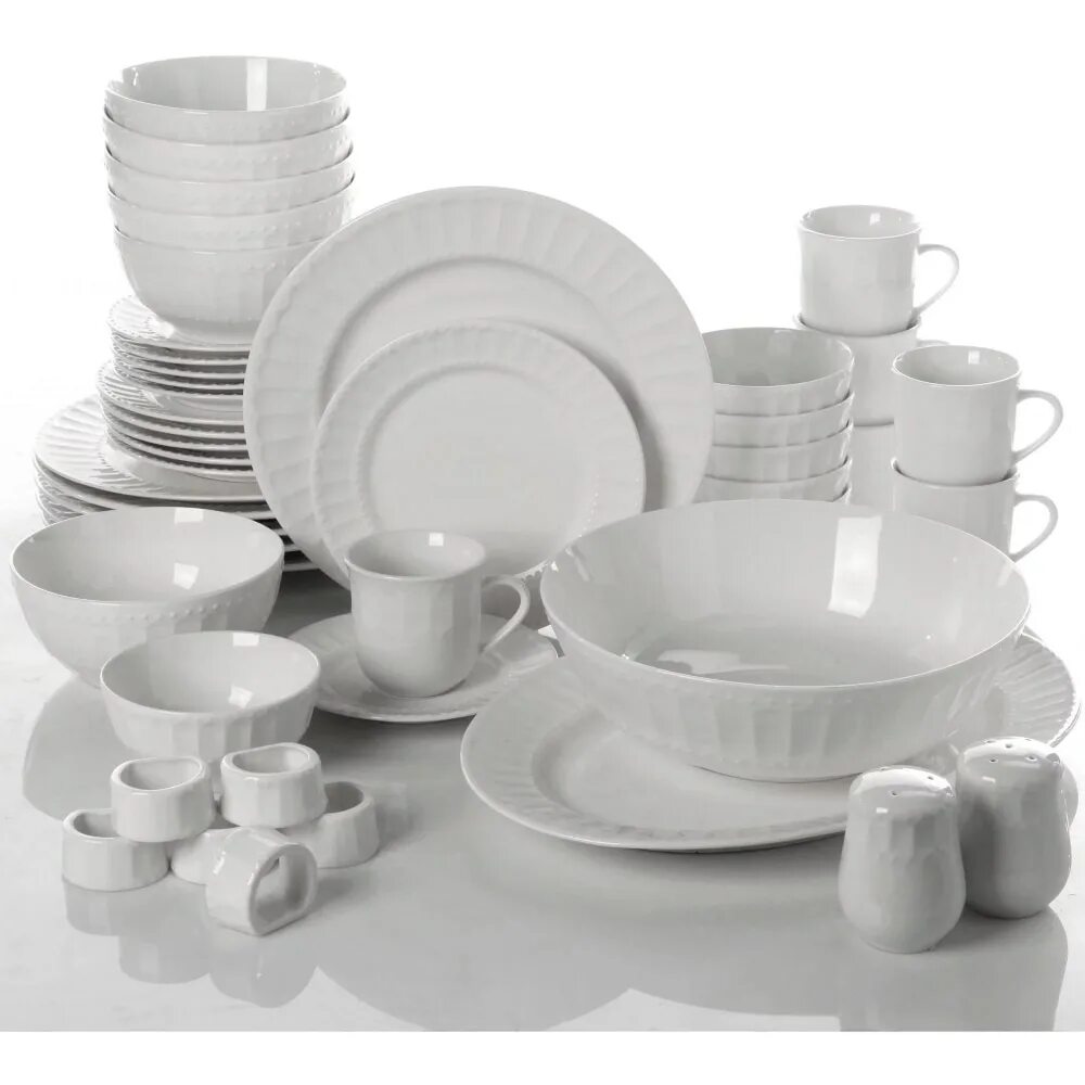 Качественная посуда тарелки. Столовый сервиз dinnerware east vs west. longda bone china microwave safe посуда. caprice посуда dinner set 30. набор белой посуды.