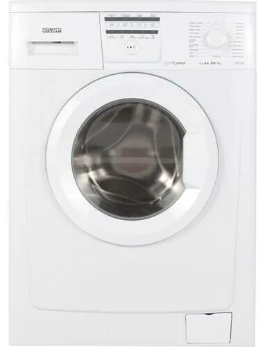 Стиральная машина atlant сма 50. Стиральная машина атлант сма 50у87-000. Atlant сма 50у87. Стиральная машина узкая atlant сма 50 у 107. Стиральная машина atlant сма 50.