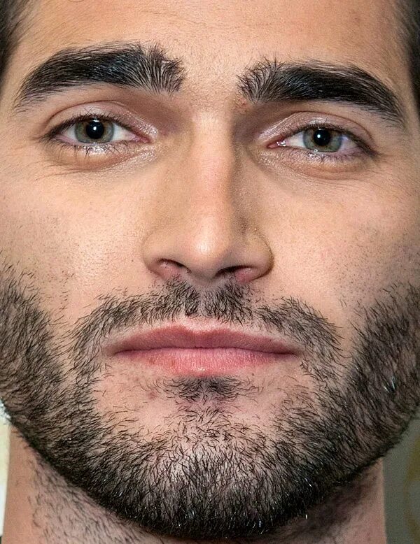 Что означают брови у мужчин. Tyler Hoechlin глаза. Дерек Хейл. Tyler Hoechlin Eyes.