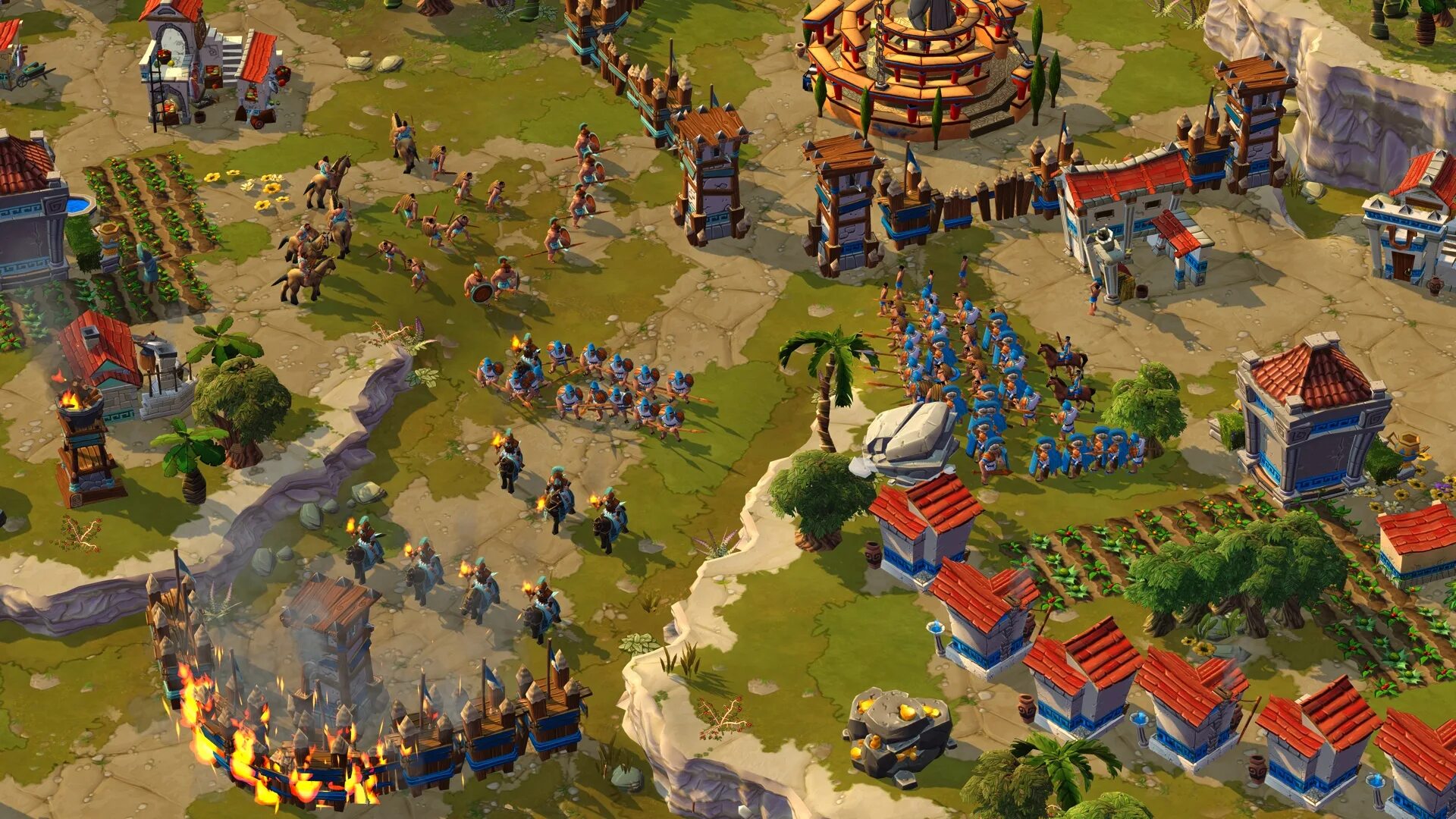 Age of empires как играть по сети. Age of empires игра. великая империя игра. аге оф империя 5. империя игра на пк.