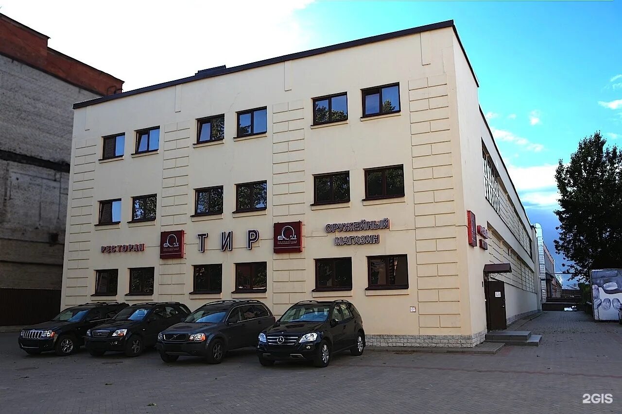 стрелковый тир санкт петербурге. балтийский стрелковый центр санкт-петербург. тир досааф санкт-петербург аптекарский 14. шлапаков мастер спорта по стендовой стрельбе спб. стрелковый спб.