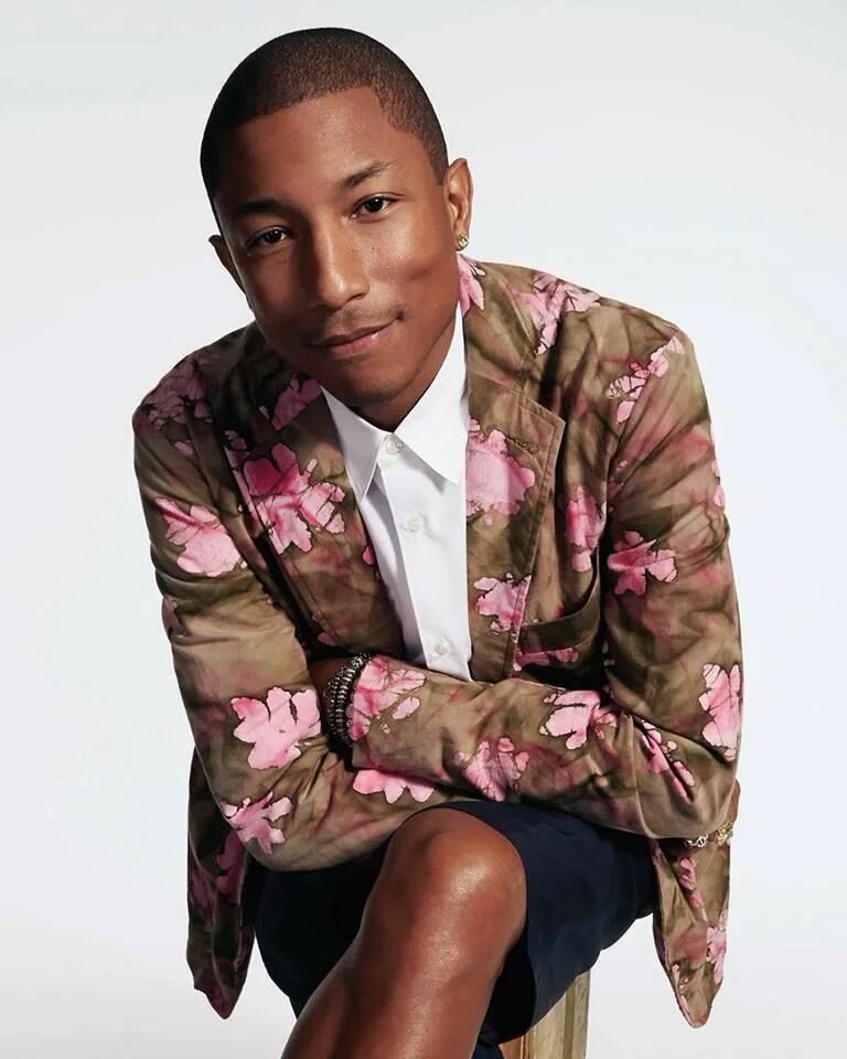 Чернокожие певцы популярные. Jason derulo 2021. Афроамериканец майкл. Чернокожие певцы популярные. The weeknd певец 2020.