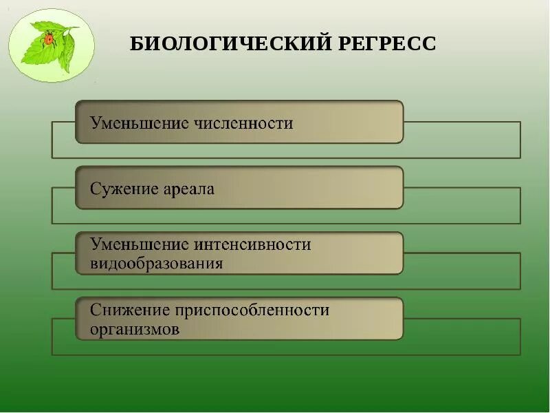 Пути биологического регресса. Биологический Прогресс и регресс. Пути достижения биологического регресса. Биологический регресс примеры. Понятие биологическому прогрессу