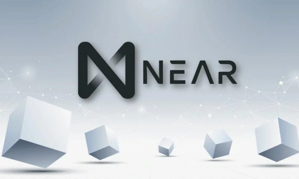 Near crypto. Near криптовалюта. near protocol (near). near protocol криптовалюта. логотип near.