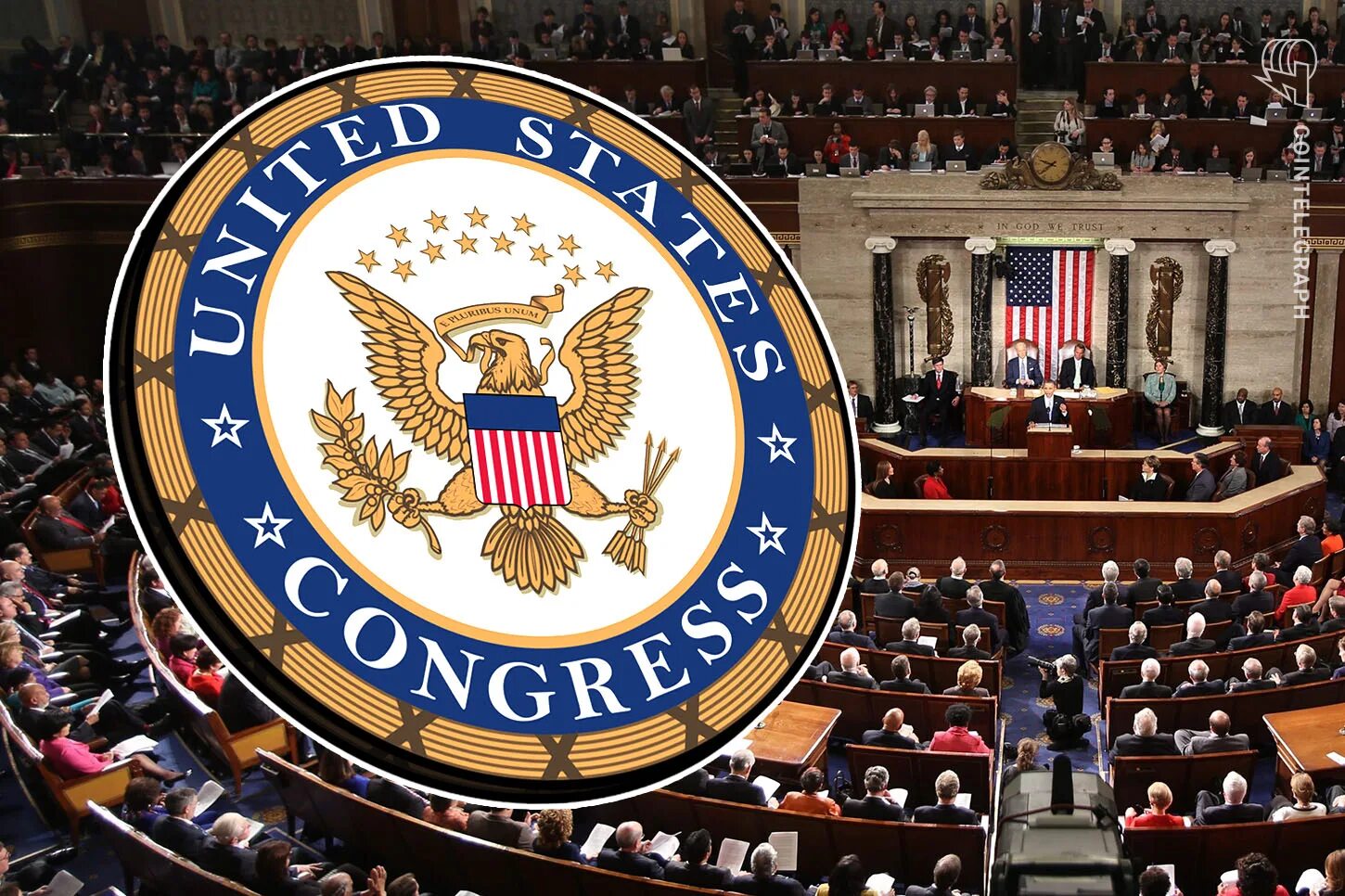 Конгресс сша примет. Конгресс США. Палата представителей конгресса США. Конгресс США состоит из палаты представителей и. Законодатели США.
