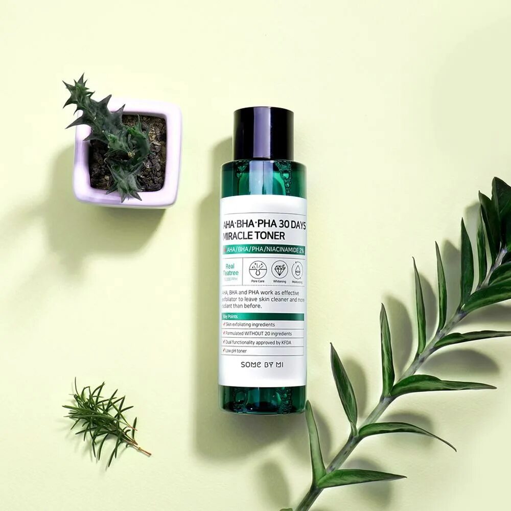 Hiskin aha bha tea tree stop acne. Тонер aha bha pha. some by mi aha-bha-pha 30 days miracle toner, 150мл. ekel тонер для проблемной кожи / aha, bha, pha miracle centella cica toner, 150 мл. aha bha pha toner из подружки.