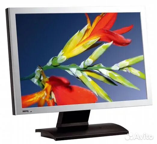 Benq q22w6. Монитор benq q22w6. монитор benq q22w6 22&quot;. benq fp222w. q22w6 benq монитор характеристики.