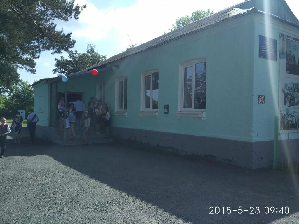 церковь черкассы елец. село черкассы елецкого. храм казанской иконы божией елецкий район. елецкий елецкого района. село черкассы елецкого.