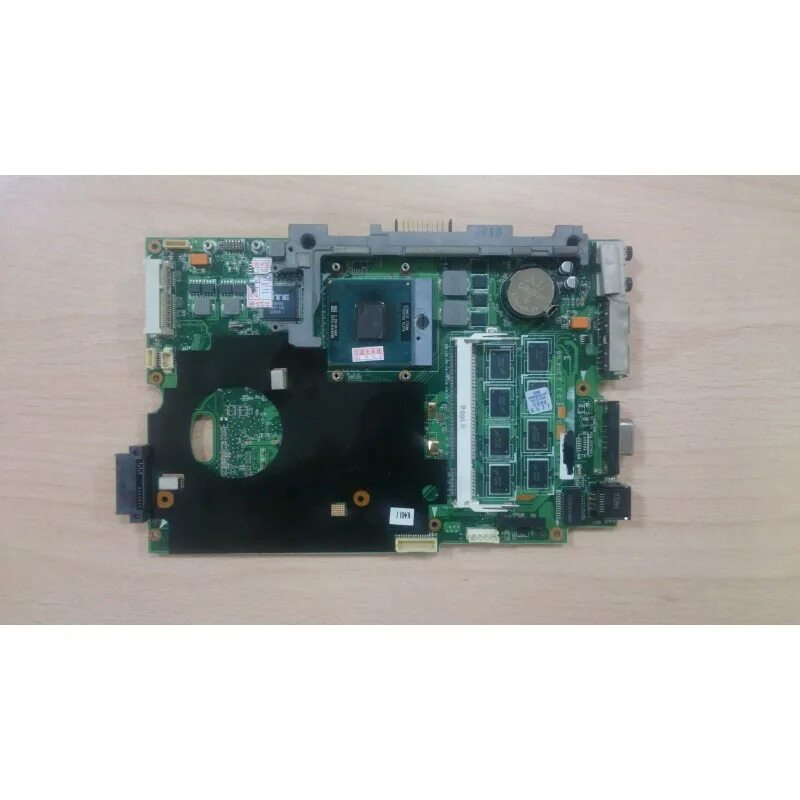 K3605zf mb336w. K40in rev 2. 2g не. Asus x515ea core i7-1065g7. K3605zf mb336w.