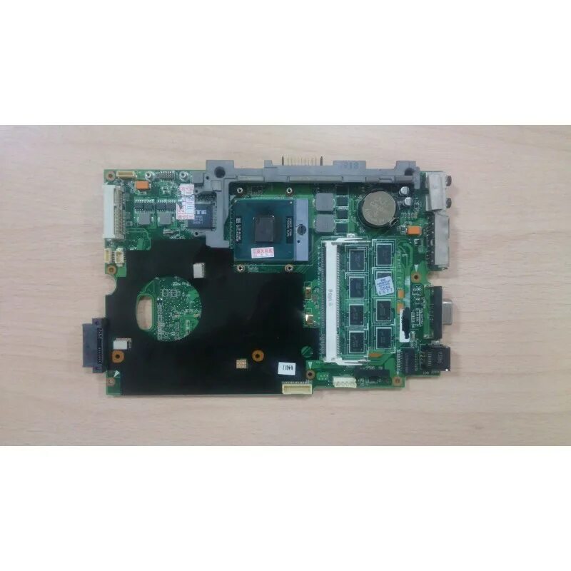 Asus k3605zf mb336w. K40ij материнская плата. ASUS k40 плата. ASUS k50c материнская плата. ASUS k501ub материнская плата.