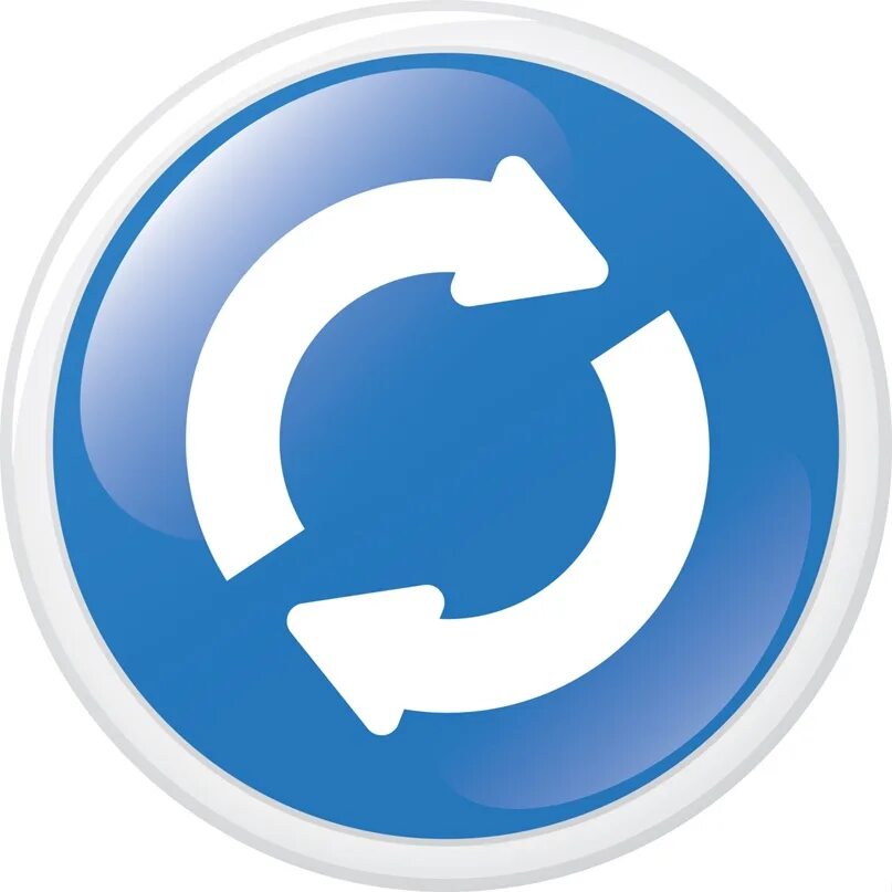 Знак обновления. Значок обновить. Update иконка. Значок обновления. Кнопка обновить.