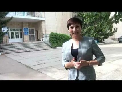 Нежинка ско