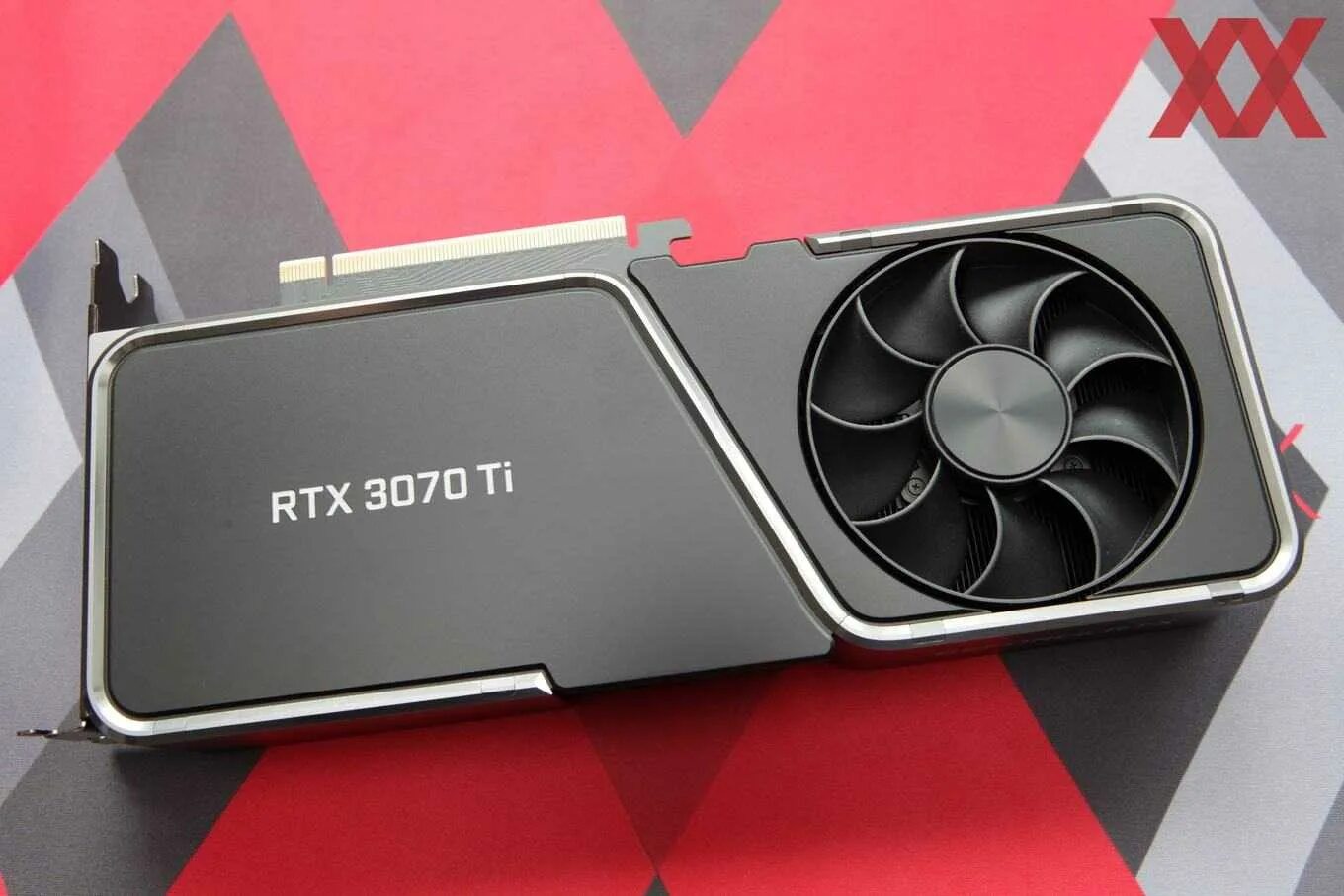 3070 founders edition. RTX 3070 ti founders. Видеокарта RTX 3070 ti founders Edition. RTX 3070 ti 12gb. RTX 3070 ti.