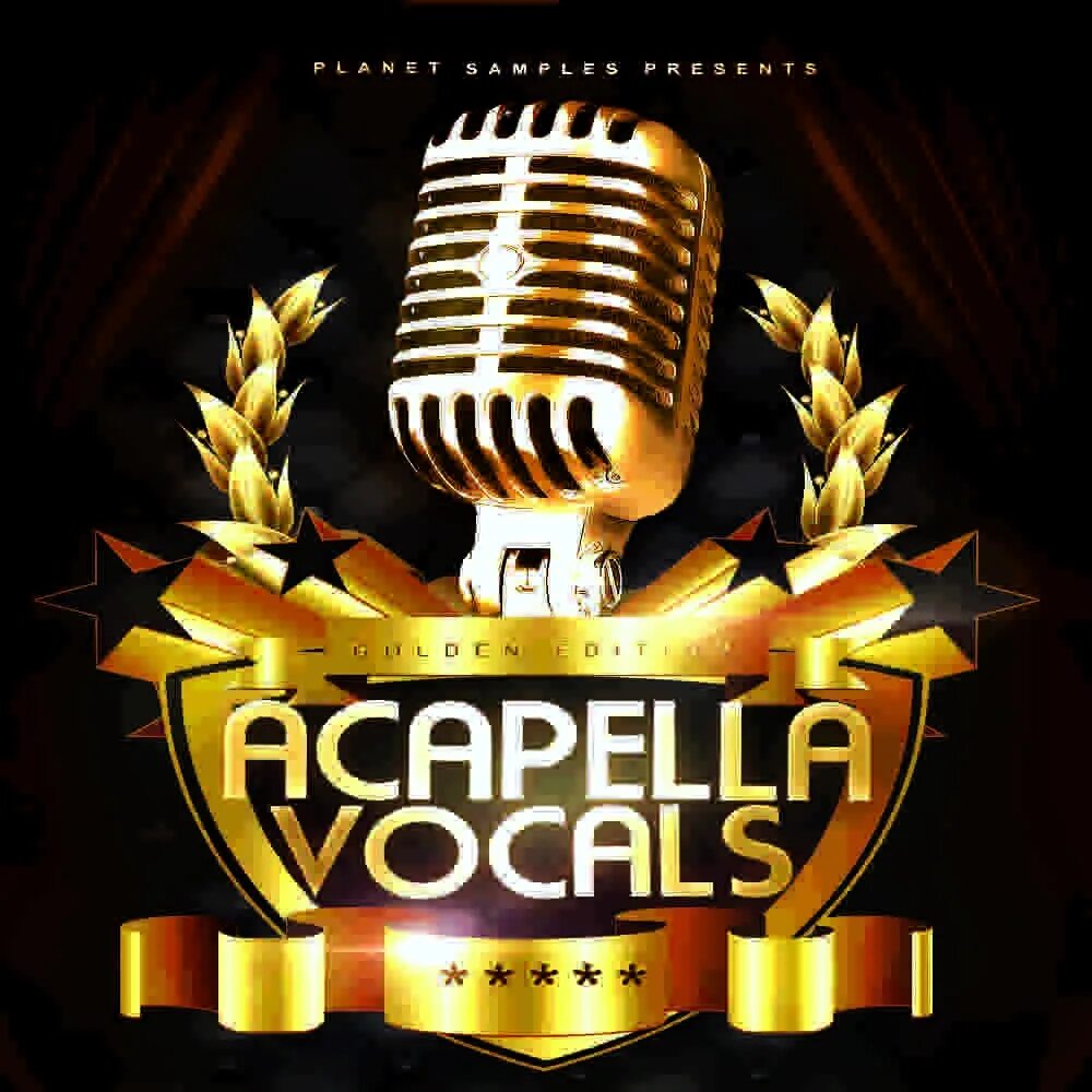 Картинки музыканты акапелла. A'cappella expresss. Ансамбль акапелла. Немецкая акапелла группа. Акапелла одежда.