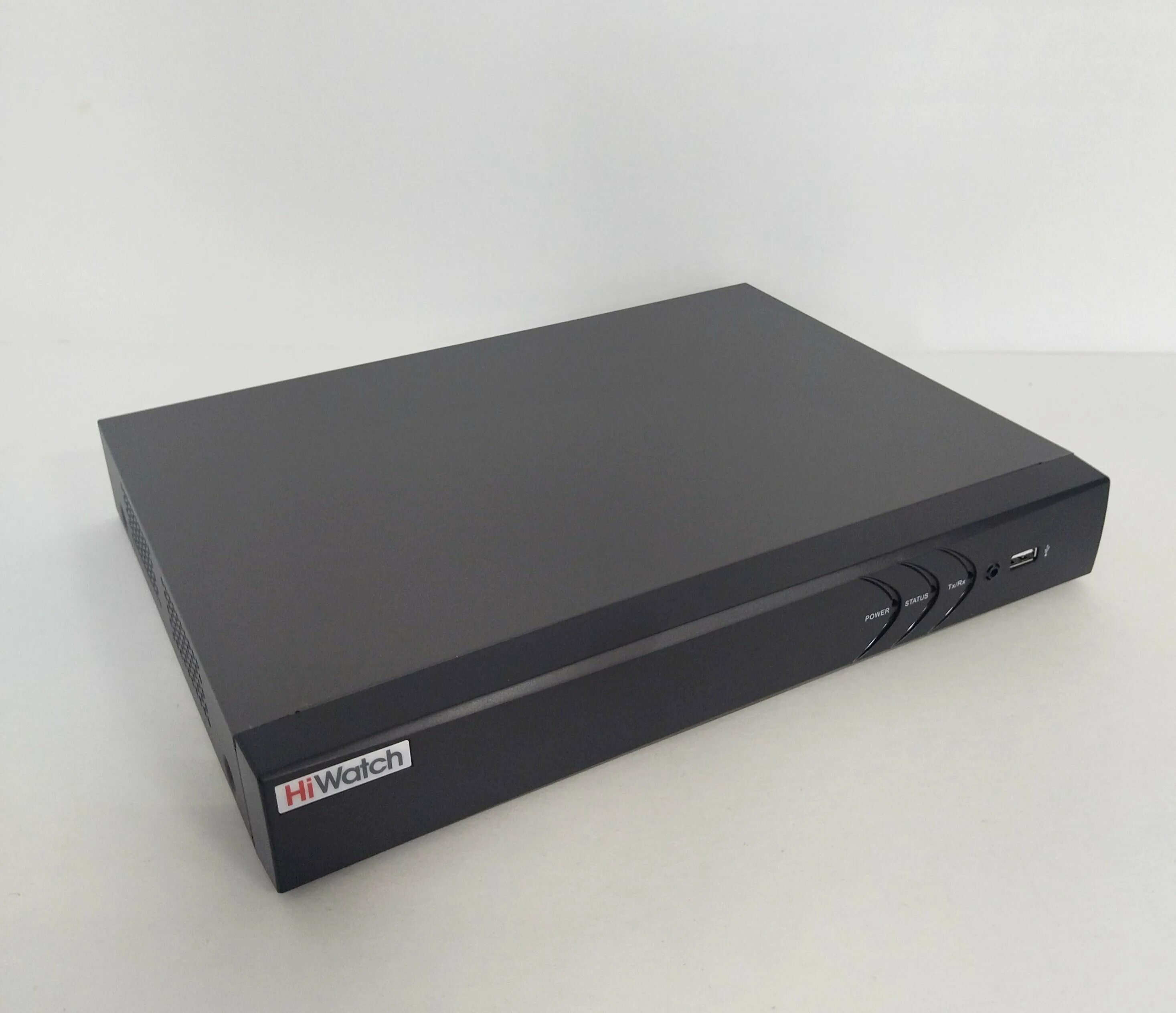 Hiwatch ds-h208up. Tbtec видеорегистратор 8 канальный g20130511v. Ds-h316/2qa. Tbtec 16-канальный tbr-. Hi watch ds-h216q.