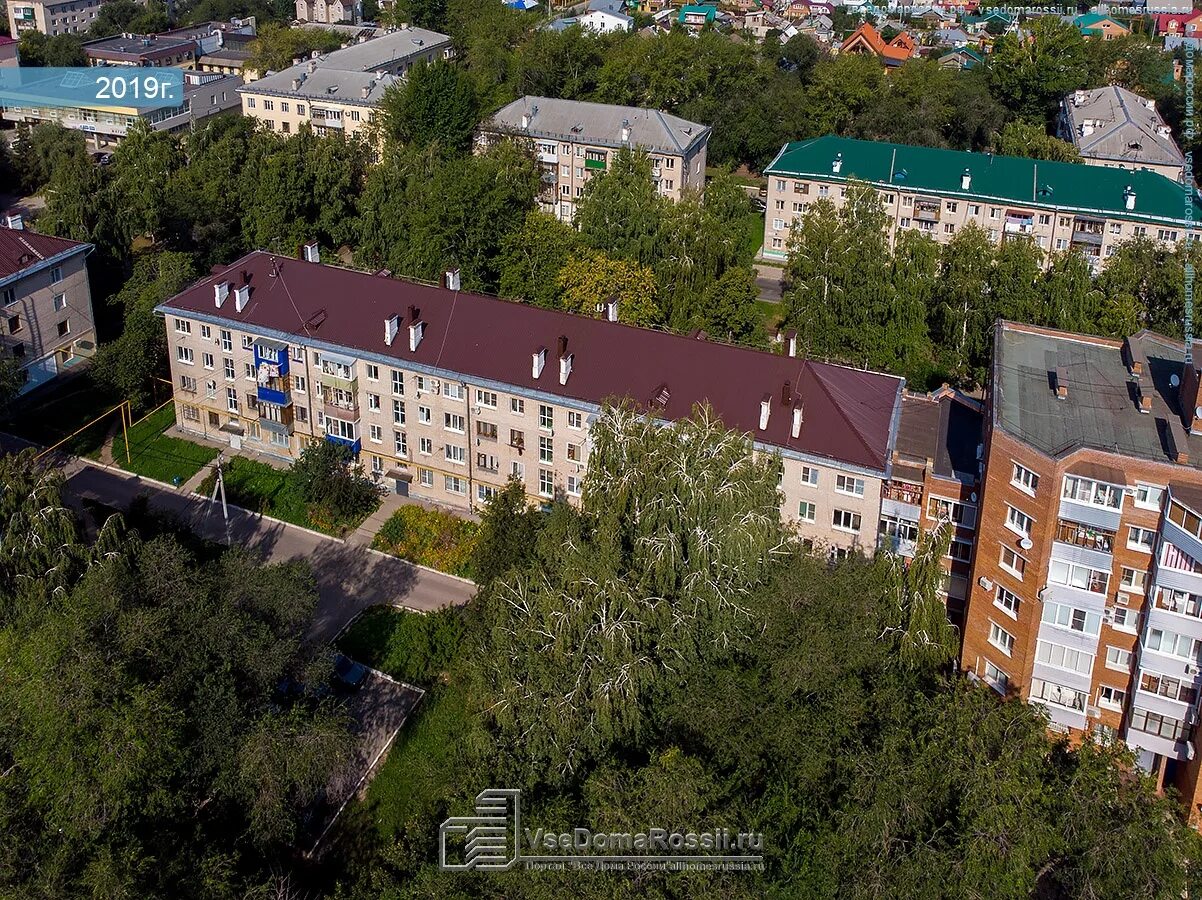 Молодежный бульвар 22 тольятти. Молодёжный бульвар 15 тольятти. Молодежный бульвар 13 тольятти меркурий. Молодежный бульвар 25 тольятти. Тольятти памятник чернобыльцам.