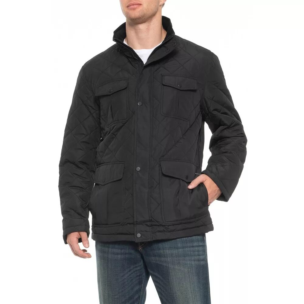 Fog куртка. London fog куртка. Fog куртка. Лондон фог куртки. Зимняя куртка fog.