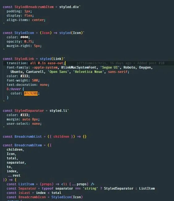 Выровнять код в vs code. Полезные плагины для верстальщика vs code. для чего предназначены инструменты разработчика javascript. vs code tools. d-flex align-items-center в коде.