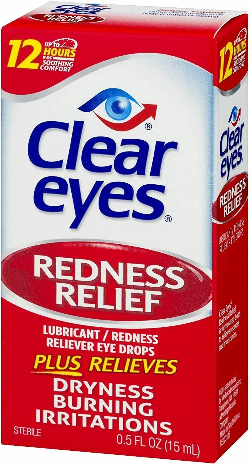 Clear Eyes капли. Redness Relief Clear Eyes. Clear Eyes перевод. Clear. Clear eyes slowed