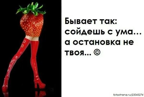 Схожу с ума прикольные. Как не сойти с ума прикольные картинки. люди которые сошли с ума. берри л. &quot;я не сойду с ума&quot;. картинки с которых можно сойти с ума.