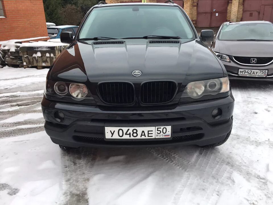 Х5 е53 дорестайлинг. BMW x5 e53 дорест. БМВ х5 е53 дорестайлинг. X5 e53 дорестайл. Х5 е53 дорестайлинг купить