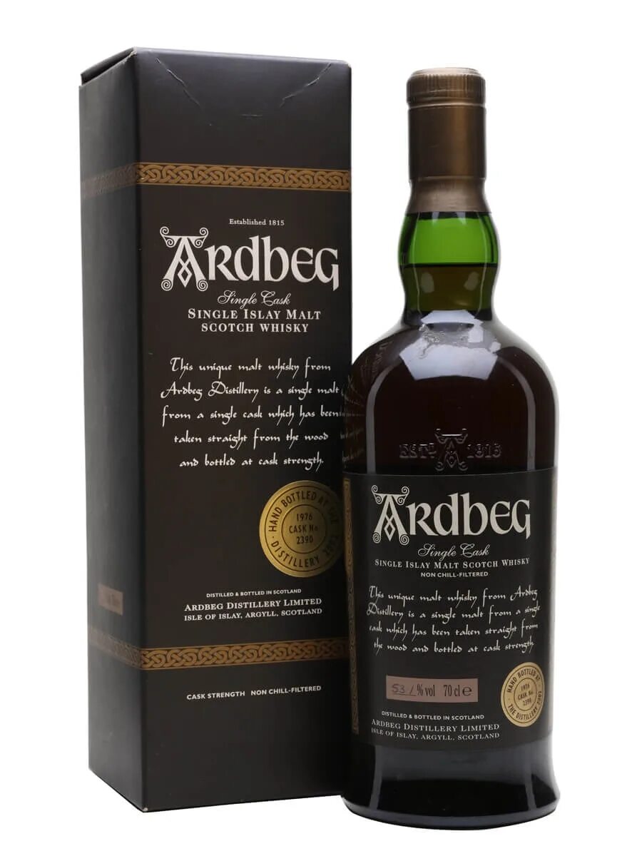 Виски single cask. Виски sherry cask. cask strength single malt whisky. виски ardbeg. виски айла.