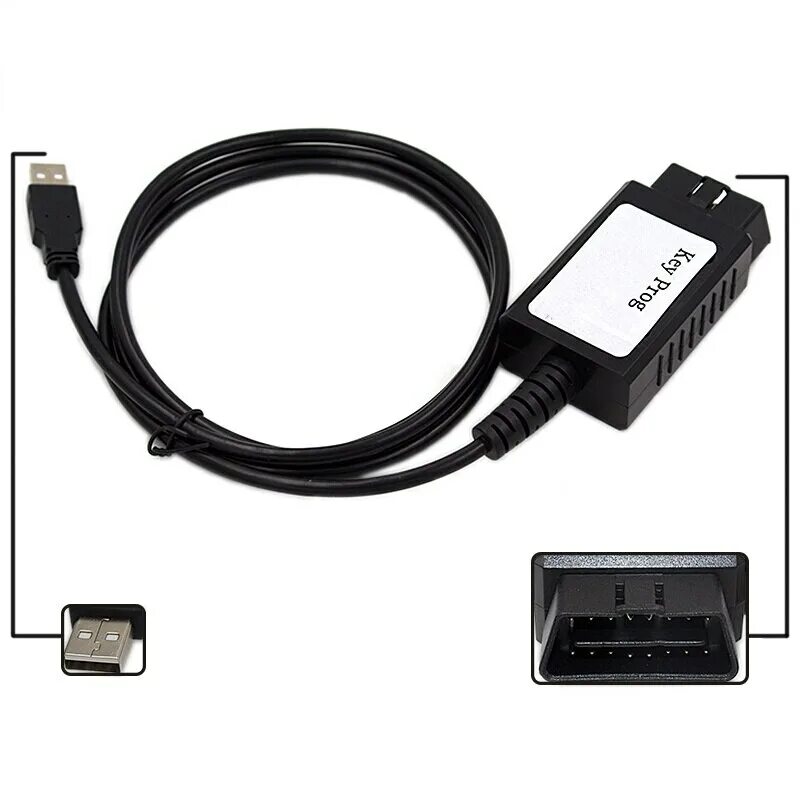 Keys prog. Программатор рено 4key. автомобильный программатор usb ключ. fnr key prog. автодиагностика programmer key.