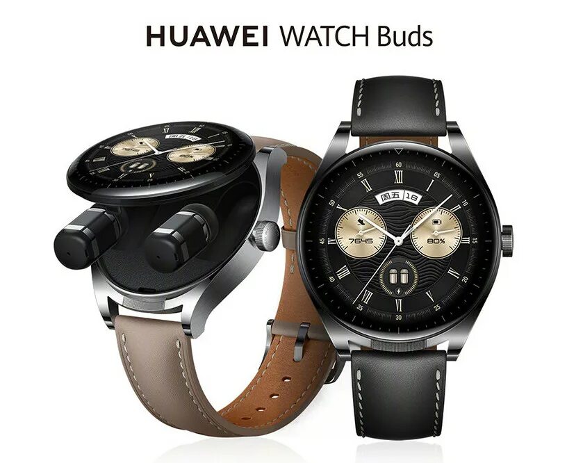 Смарт часы watch buds. Смарт-часы Huawei watch Buds. Huawei watch Buds. Huawei watch 2023. Huawei watch 5.