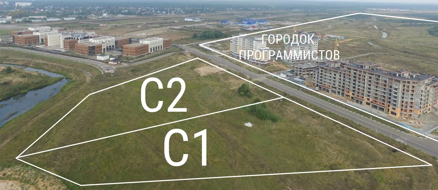 Дубна московская область улица программистов. Программистов 13 дубна. Программистов, д. Программистов 15 дубна. Дубна ул программистов 13к1.