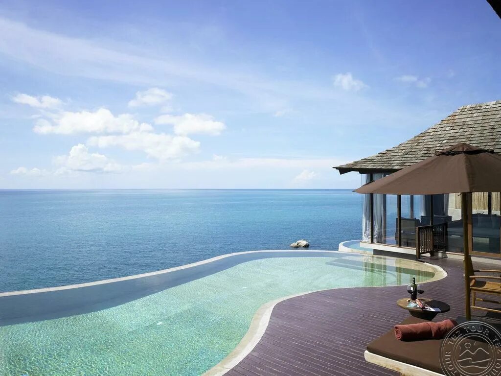 отель лазурный берег джемете. романтические места. Harmony suites monte carlo. спа берег. тайланд the naka island отель.