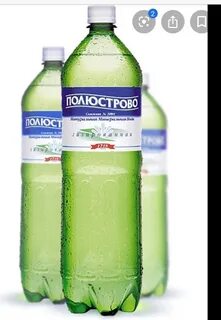 Полюстрово вода