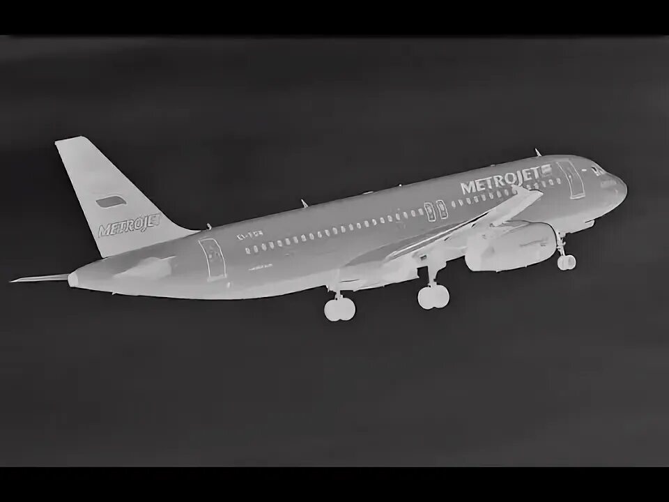 См 321. См 321