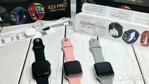 Смарт часы Smart watch x22 Pro. Smart часы x22 Pro Pink. Smart watch x22 Pro Max. X22 Pro watch 6.