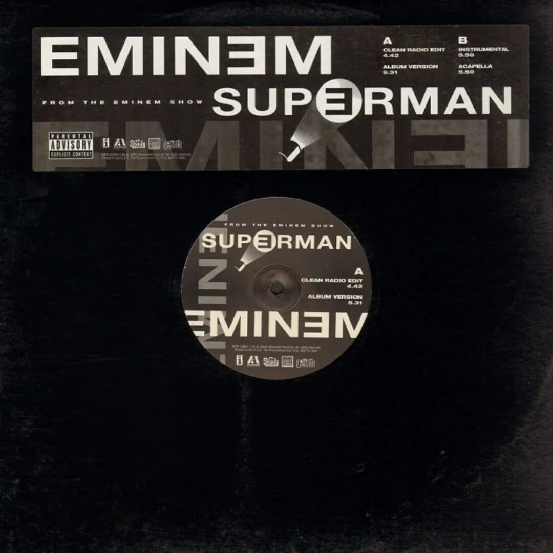 Superman eminem текст. Superman eminem обложка. Эминем супермен текст. Superman песня эминема текст. Karma lyrics.