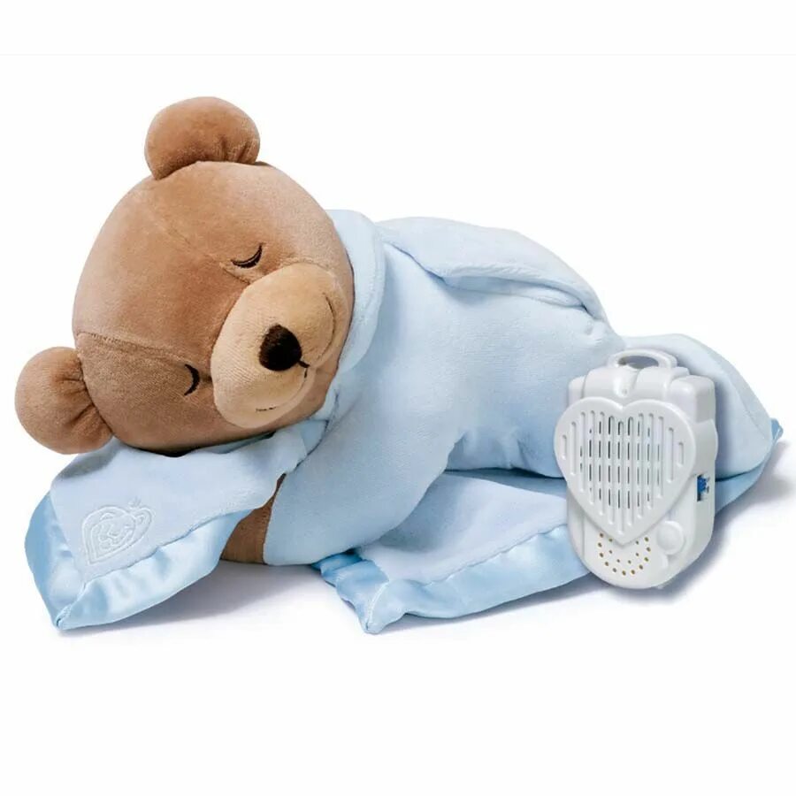 Спать с мягкой игрушкой. Мягкая игрушка медведь лежачий. Мягкая игрушка спящий мишка.