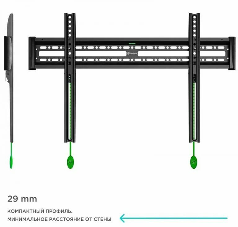 Онкрон кронштейны для телевизоров. Кронштейн Onkron fm5 черный. Кронштейн Onkron fm2. Кронштейн для ТВ NB c2-f черный. Кронштейн настенный Onkron fm2.
