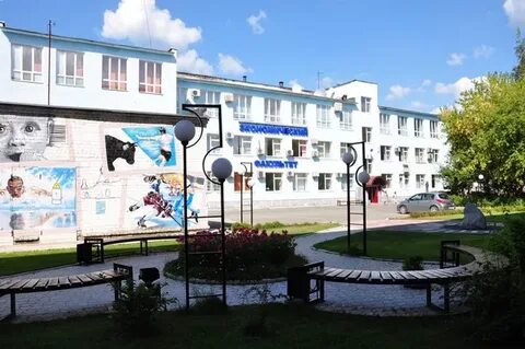 Пгниу номер приемной